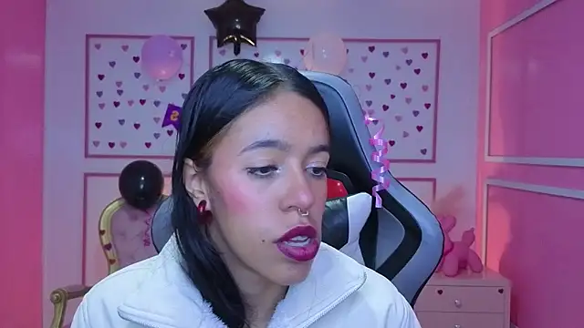 stephania t online show from 10-16-25, 12:06