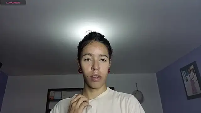 stephania t online show from 03-03-26, 05:08