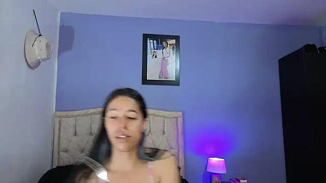 stephania t online show from 06-17-26, 02:51