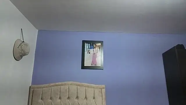 stephania t online show from 06-22-26, 01:41