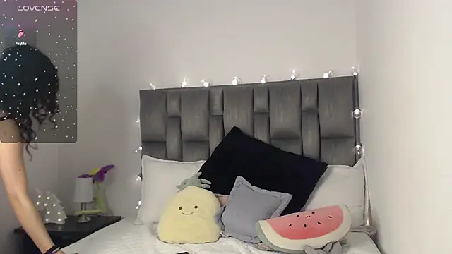 julz 03 online show from 12-26-24, 02:48