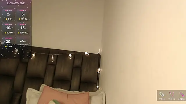 julz 03 online show from 01-09-25, 11:56