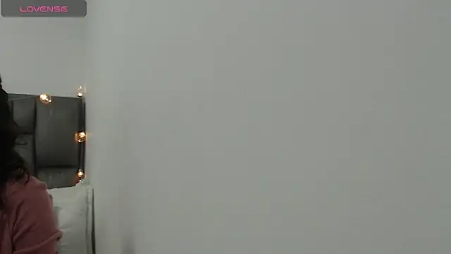 julz 03 online show from 01-11-25, 04:25