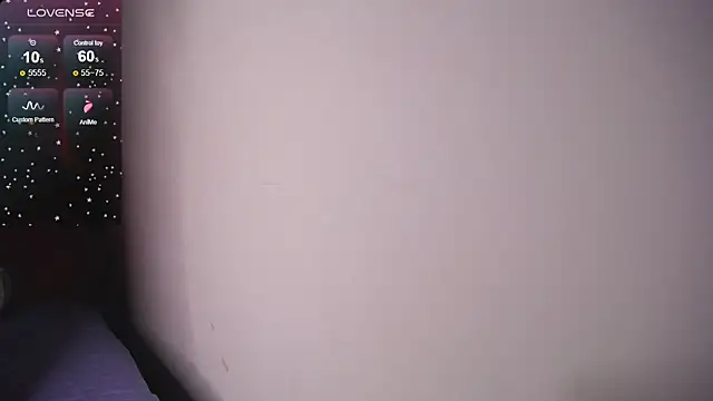 julz 03 online show from 02-24-25, 10:14