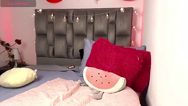 julz 03 online show from 02-27-25, 02:21