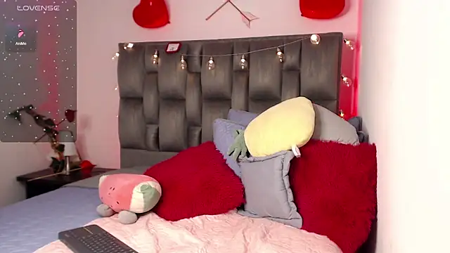 julz 03 online show from 02-28-25, 11:12