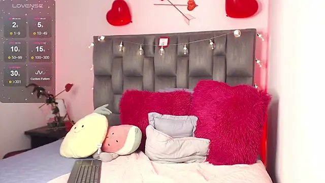 julz 03 online show from 03-01-25, 07:26