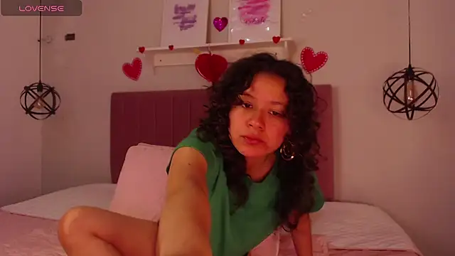 julz 03 online show from 03-08-25, 08:03