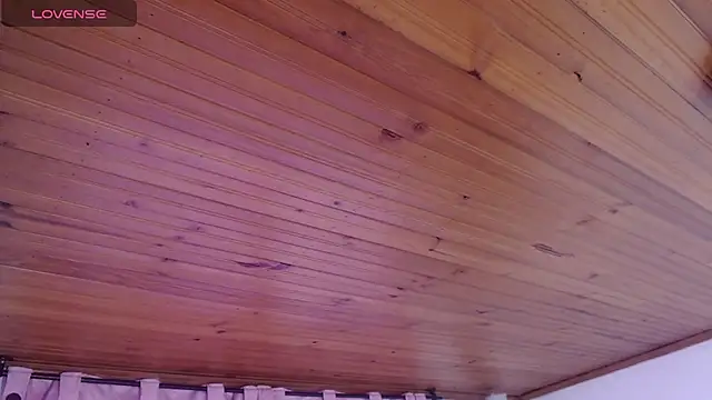 julz 03 online show from 11-05-25, 11:32