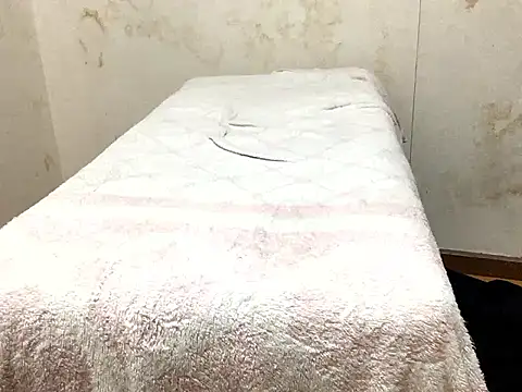 wasawan online show from 12-05-24, 12:22