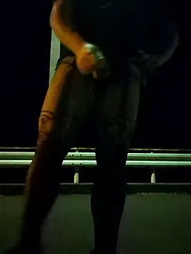 wasawan online show from 04-20-26, 01:25