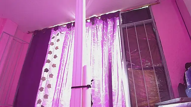 Gaby Tailor online show from 01-04-25, 06:30