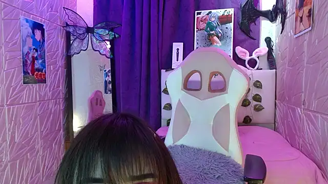 Gaby Tailor online show from 03-21-25, 11:01