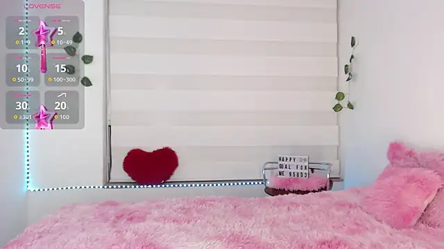 Gaby Tailor online show from 09-09-25, 12:10