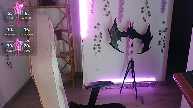 Gaby Tailor online show from 03-19-26, 12:03