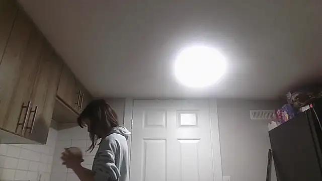 TheSexiest2025 online show from 01-31-25, 04:27