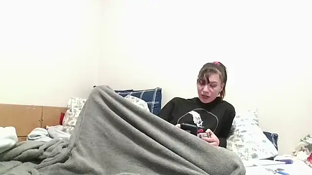 TheSexiest2025 online show from 02-11-25, 09:14