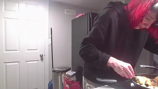 TheSexiest2025 online show from 03-14-25, 10:49