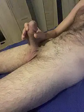 Snapshot of erenmagic chatting on 11-22-25, 06:51 erenmagic online show from 11-22-25, 06:51