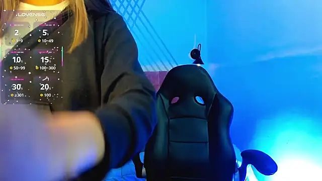  Sophie  miller online show from 11-09-25, 07:12