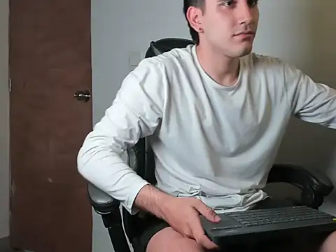 leo030809 online show from 03-03-26, 02:50