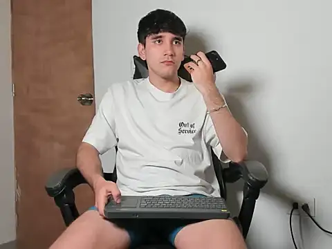 leo030809 online show from 03-19-26, 11:09