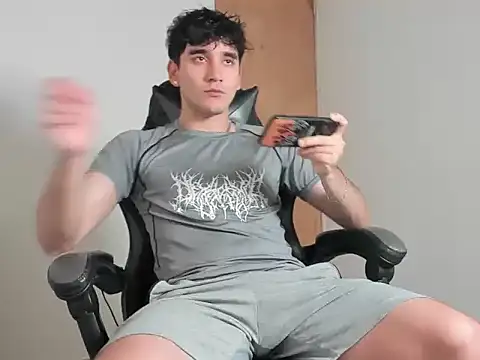 leo030809 online show from 03-25-26, 11:44