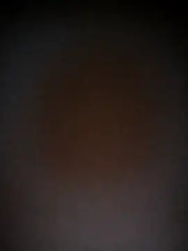 Elaa euphoria online show from 12-06-24, 07:45