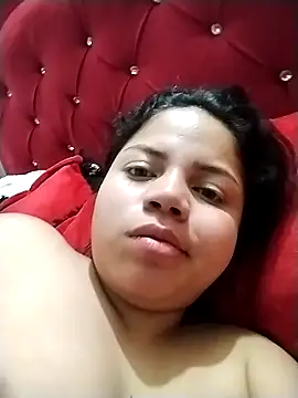 Elaa euphoria online show from 12-21-24, 06:09