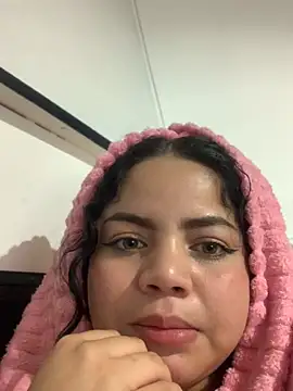 Elaa euphoria online show from 01-15-25, 08:09