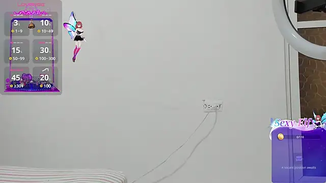 Snapshot of Pammela_Smith chatting on 01-24-25, 06:56 Pammela Smith online show from 01-24-25, 06:56