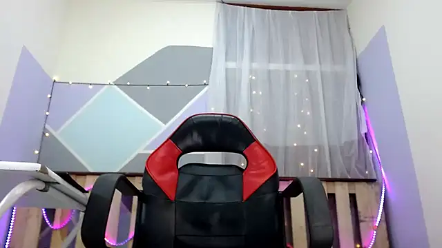 Snapshot of Michellcockxxx chatting on 01-31-25, 06:35 Michellcockxxx online show from 01-31-25, 06:35