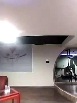 Effyvice13 online show from 01-26-25, 01:41