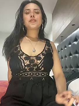 Effyvice13 online show from 09-15-25, 06:35