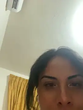 Effyvice13 online show from 04-30-26, 05:47