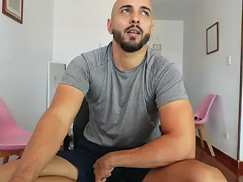 jon-bukowsky online show from 06-29-26, 06:30