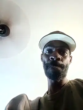 BuirdlyVerse online show from 04-21-26, 06:44