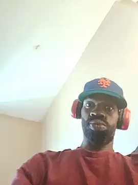 BuirdlyVerse online show from 04-22-26, 04:30