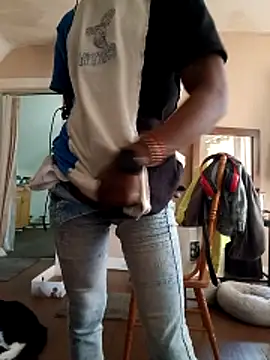 BuirdlyVerse online show from 04-26-26, 12:47