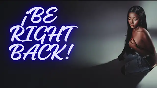 Snapshot of SaraMonroe1 chatting on 03-21-25, 10:39 SaraMonroe1 online show from 03-21-25, 10:39