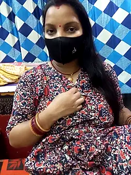 Manjudear online show from 05-16-26, 12:15