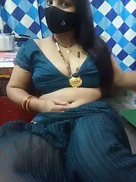 Manjudear online show from 05-20-26, 05:46