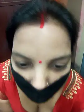 Manjudear online show from 06-21-26, 05:21