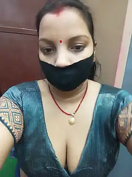 Manjudear online show from 06-24-26, 06:01