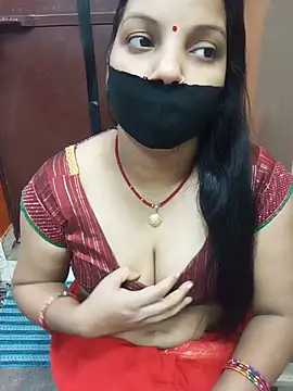 Manjudear online show from 07-03-26, 05:36