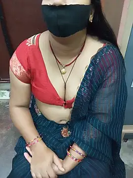 Manjudear online show from 07-08-26, 04:11