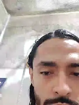 Donstark6669 online show from 12-04-24, 02:48