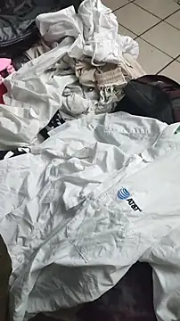 Donstark6669 online show from 12-30-24, 07:59