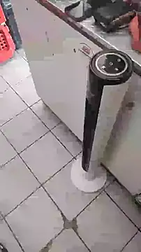 Donstark6669 online show from 01-25-25, 09:04