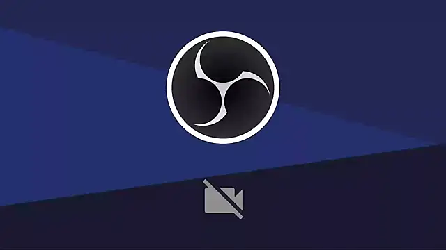 Donstark6669 online show from 01-26-25, 08:03